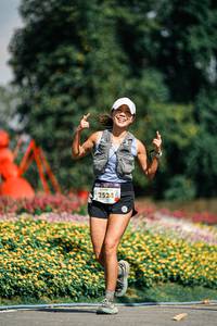 BIB: 
                            <button type="button" onclick="openModal(25995342)" class="btn btn-primary btn-sm float-right btn-popup" data-toggle="modal" data-target=".modal-high-quality">
                        <i class="fas fa-shopping-cart"></i> Add to Cart
                    </button>
                                            <button type="button" onclick="isThisMe(25995342, true)" class="btn btn-success btn-sm float-right btn-popup btn-isme hidden" data-toggle="tooltip" data-placement="bottom" title="นี่คือรูปของคุณใช่ไหม คลิกที่นี่เพื่อเอาเข้าอัลบั้ม">
                        <i class="fas fa-plus"></i> Add to album
                    </button>
                    <button type="button" onclick="isThisMe(25995342, false)" class="btn btn-warning btn-sm float-right btn-popup btn-isnotme hidden">
                        <i class="fas fa-ban"></i> Remove from album
                    </button>